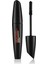 Porselen Make-Up Siyah Maskara Volume &Waterproof Extra Lenght 1