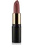 New Well Matte Lipstick - 172 Ruj 1