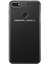General Mobile GM9 Pro Kılıf A+ Şeffaf Lüx Süper Yumuşak 0.3mm Ince Slim Silikon 1