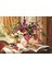 Sanat Köşesi 1000 Parça Puzzle 2