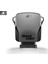 Fiat Albea 1.3 JTD 16V (69 HP/ 51 kW) S Chip Tuning Seti 1