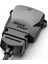Fiat Albea 1.3 JTD 16V (69 HP/ 51 kW) S Chip Tuning Seti 2
