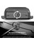 Fiat Albea 1.3 JTD 16V (69 HP/ 51 kW) S Chip Tuning Seti 3