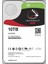 IronWolf 10TB SATA 6Gb s 3.5" Internal Hard Drive ST10000VN0008 1