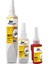 Force 5577 Boru Sızdırmazlık Elemanı 50Ml 1