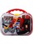 Zapp Toys Çantalı Tamir Seti 00008 Anahtarlı Set 1