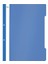 Telli Dosya Eco 4828 Mavi 50'li 1