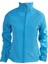 Kadın Softshell 1