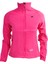 Kadın Softshell Ceket 1