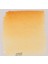 Horadam Artist Sulu Boya Tam Tablet 656 Yellow Raw Ochre 2
