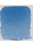 Horadam Artist Sulu Boya Tam Tablet 492 Prussian Blue 2