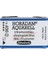 Horadam Artist Sulu Boya Tam Tablet 496 Ultramarine Blue 1