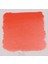 Horadam Artist Sulu Boya Tam Tablet 342 Vermilion Light 2