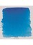 Horadam Artist Sulu Boya Tam Tablet 479 Helio Cerulean 2