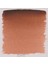Horadam Artist Sulu Boya Tam Tablet 648 Transparent Brown 2