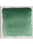 Horadam Artist Sulu Boya Tam Tablet 533 Cobalt Green Dark 2