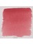 Horadam Artist Sulu Boya Tam Tablet 366 Perylene Maroon 2