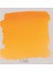 Horadam Artist Sulu Boya Tam Tablet 222 Yellow Orange 2