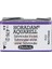 Horadam Artist Sulu Boya Tam Tablet 476 Schmincke Violet 1