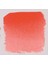 Horadam Artist Sulu Boya Tam Tablet 341 Geranium Red 2
