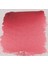 Horadam Artist Sulu Boya Tam Tablet 362 Bordeaux 2