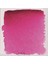 Horadam Artist Sulu Boya Tam Tablet 369 Quinacridone Magenta 2