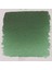 Horadam Artist Sulu Boya Tam Tablet 521 Hooker's Green 2