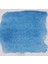 Horadam Artist Sulu Boya Tam Tablet 483 Cobalt Azure 2