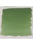 Horadam Artist Sulu Boya Tam Tablet 512 Chromium Oxide Green 2