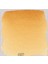 Horadam Artist Sulu Boya Tam Tablet 660 Raw Sienna 2