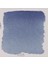 Horadam Artist Sulu Boya Tam Tablet 498 Dark Blue 2