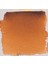 Horadam Artist Sulu Boya Tam Tablet 654 Gold Brown 2