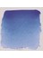 Horadam Artist Sulu Boya Tam Tablet 487 Cobalt Blue Light 2