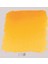 Horadam Artist Sulu Boya Tam Tablet 220 Indian Yellow 2