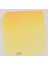 Horadam Artist Sulu Boya Tam Tablet 221 Jaune Brilliant Dark 2