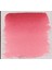 Horadam Artist Sulu Boya Tam Tablet 358 Madder Lake Deep 2