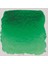 Horadam Artist Sulu Boya Tam Tablet 514 Helio Green 2