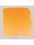 Horadam Artist Sulu Boya Tam Tablet 227 Cadmium Orange Light 2