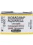 Horadam Artist Sulu Boya Tam Tablet 209 Transparent Yellow 1