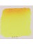 Horadam Artist Sulu Boya Tam Tablet 209 Transparent Yellow 2