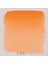 Horadam Artist Sulu Boya Tam Tablet 228 Cadmium Orange Deep 2
