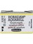 Horadam Artist Sulu Boya Tam Tablet 207 Vanadium Yellow 1