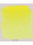 Horadam Artist Sulu Boya Tam Tablet 207 Vanadium Yellow 2