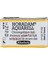 Horadam Artist Sulu Boya Tam Tablet 212 Chrome Yellow Light If 1