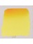 Horadam Artist Sulu Boya Tam Tablet 212 Chrome Yellow Light If 2