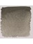 Horadam Artist Sulu Boya Tam Tablet 789 Hematite Black 2