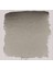 Horadam Artist Sulu Boya Tam Tablet 785 Neutral Grey 2
