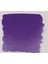 Horadam Artist Sulu Boya Tam Tablet 910 Brilliant Blue Violet 2