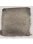 Horadam Artist Sulu Boya Tam Tablet 791 Mars Black 2