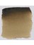 Horadam Artist Sulu Boya Tam Tablet 669 Vandyke Brown 2